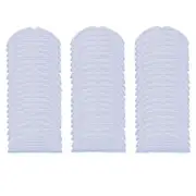 Mop Cloth Replacement Accessories for S7 T7 T7s Plus Vacuum