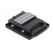 Print-Head /For-Epson/ WF 7611 7621 7710 3640 3641 7110 7610 7620 Series-Printer