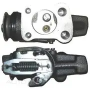 IBS Wheel Cylinder - JB72182