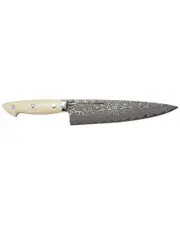 KRAMER by ZWILLING Cumulus Collection 8in Chef's Knife