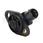 TPS Throttle Position Sensor For HONDA CBR900RR 929 2000-01 CBR900RR 954 2002-03
