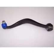Wasp Control Arm - WBJ41635