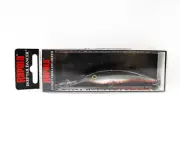 Rapala Tail Dancer Deep Floating Lure TDD07/HLWN (8684)