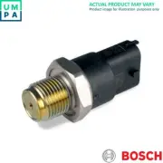 SENSOR FUEL PRESSURE 0 281 006 188 FOR RENAULT TRAFIC/II/Van/Platform/Chassis