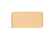 Oroton - Womens Jade Slim Book Wallet RRP $229 -