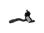 19BR43F Hazard Flasher Switch Fits 2005-2019, 2021 Ford E350 Super Duty (for: Ford)