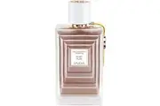 Lalique Les Compositions Parfumees Velvet Plum Woman Eau De Parfum 100ml