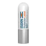 Lip balm Isdin Spf50+ 4g
