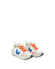 Veja Unisex Small Canary Sneakers - Toddler