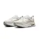 NIKE W AIR MAX BLISS 棉花糖 休閒鞋 DX5658100 Sneakers542