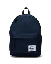 Herschel Classic™ Backpack - Navy