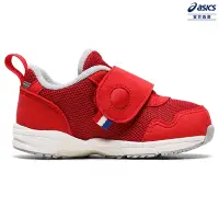 在飛比找Yahoo奇摩購物中心優惠-ASICS 亞瑟士 GD.RUNNER BABY LO 3 