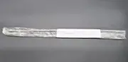 THERMOCOUPLE TECHNOLOGY 1060-T-24-SG-A Kwik-Fit Field Cuttable Thermocouple NEW