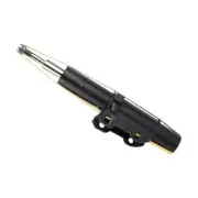 Sachs 319 655 Shock absorbers Dampers front fits Volkswagen Crafter