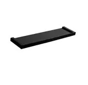 Elegant Shelf (Black)