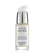 Sunday Riley Good Genes Treatment 1 oz.