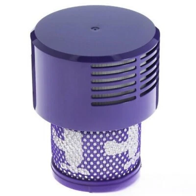 Vacuum Filter for Dyson V10 Cyclone V10 Animal V10 Absolute V10 Total Clean SV12