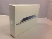 Apple iPad mini A1454 64GB Wi-Fi+Cellular iOS 6 1st Generation White (MD539LL/A)