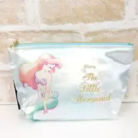 在飛比找樂天市場購物網優惠-【震撼精品百貨】The Little Mermaid Ari