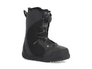 2023 Ride Harper Women's Snowboard Boots