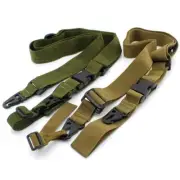 Oblique Harpoon Mission Camera Climbing Shoulder Rock Strap Line Strap