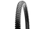 MAXXIS Assegai 27.5 X 2.50 Wt Dh 3C Grip Tr Fold 60X2Tpi