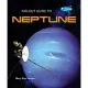 Far-Out Guide to Neptune