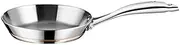 [Scanpan] Axis Fry Pan, 20 cm