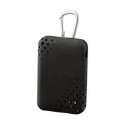 Sony Carrying Case for the Cyber-shot DSC-TX20 Camera LCSTHU/B