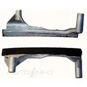 Protorque Chain Guide - CCD3