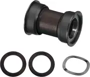 Full Speed Ahead BB-PF6000/CZ Pressfit 30 Road Bicycle Bottom Bracket - 200-3112