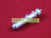 New 1x Blade Holder For Cutting Plotter GCC Sable Cutter