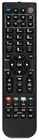 Replacement remote for Hitachi CPX2521WN, CPX3041WN
