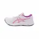 ASICS GEL-CONTEND 8 舒適慢跑鞋 白桃 1012B320-101 女鞋