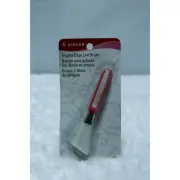 Singer Angled Edge Lint Brush