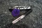 Fenty beauty full frontal volume lift & curl mascara full size new cuz i'm black