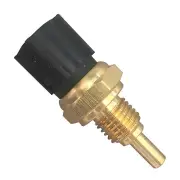 Coolant Temperature Sensor Fit For Honda Water Temperature Sensor 37870-PJ7-003