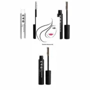 CYO Brow & Lash Gel J'Tame Choose Colour - Factory Sealed