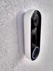 Google Nest Hello Video Doorbell A0077 Back Plate Spacer Mounting Bracket