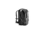 Peak Design Everyday Backpack 20L (v2) - Black
