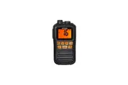 Oricom MX300 3 Watt VHF Marine Radio