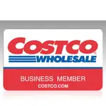 可以先聊一聊，COSTCO 好市多 商業附卡會員使用 2025-10