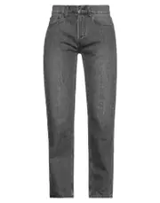 [BRIXTON] BRIXTON Jeans - Item 30145795