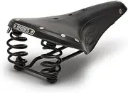 Brooks Saddles Flyer Bicycle Saddle (Men's)