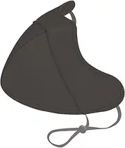 Cold Weather Face Cover - Windproof Outdoor Face Cover,Dustproof Fleece Face Shield, Mouth Cover for Autumn Winter Outdoor Activities