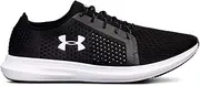 [Under Armour] Womens 3000102 Sway