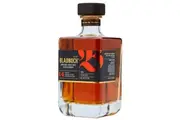 Bladnoch 14 Year Old Single Malt Whisky 700ML