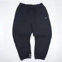 在飛比找蝦皮購物優惠-胖達）NIKE Sportswear Circa 寬鬆 縮口