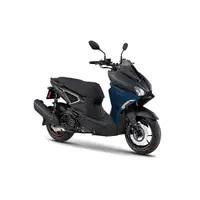 在飛比找myfone網路門市優惠-YAMAHA 山葉機車 FORCE 2.0新色彩ABS+TC