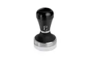 Pullman Stealth Black Barista Tamper 58mm - Pullman